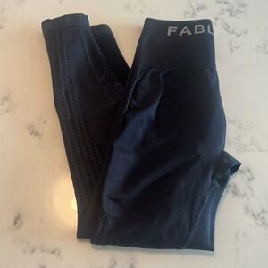 Fabletics Leggings
